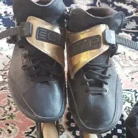 اسکیت