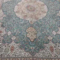 ۵تخته فرش ۹متری