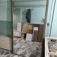 ایینه اینه بزرگ سالم قدی دو متری