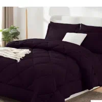 روتختی دونفره /یک نفره