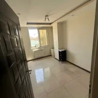 اجاره اتاق اختصاصی سالن زیبایی/۱۲ متر/ لوکیشن خوب