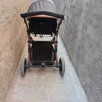 کالسکه