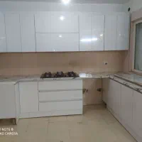 کابینت ا در شهر کابینت  کد   ۳۰۰۹۸