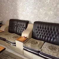 مبل
