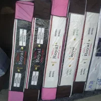 تشک خواب