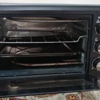 توستر|اجاق گاز و لوازم برقی پخت‌وپز|گرگان, |دیوار