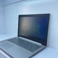 لپ تاپ استوک اروپا