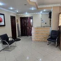 127متر سند اداری مطهری قائم مقام میرزای شیرازی|اجارهٔ دفتر کار، اتاق اداری، مطب|تهران, سنایی|دیوار
