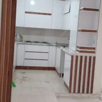 نصب کابینت