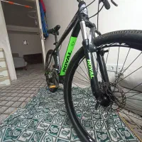 دوچرخه سایز ۲۶