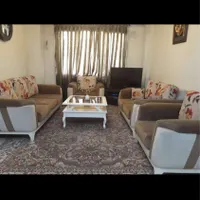 اجاره آپارتمان ۵۵ متری ۱ خوابه طبقه ۱ در سلسبیل