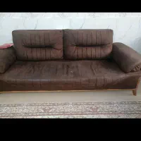 فروش مبل 10 نفره