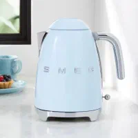 کتری برقی اسمگ SMEG