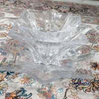 ظروف پذیرایی