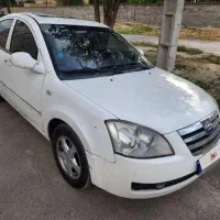 mvm 530 بی رنگ