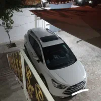 جک s3|خودرو سواری و وانت|کوهدشت, |دیوار