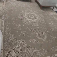 فرش دوازده متری پونصد شونه