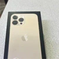 ایفون 13pro max