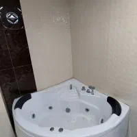 جکوزی وان