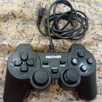 دسته کامپیوتر