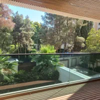 اپارتمان-240متر3خ-ویوی-ابدی-ط5با-بهارخواب-خ-مشتاق