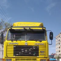 ولوو آف 88