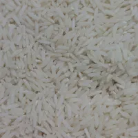 برنج|خوردنی و آشامیدنی|شیراز, فرهنگ شهر|دیوار