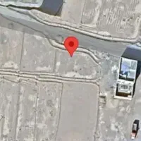 زمین فروشی