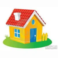 فروش یا معاوصه سهم الارث خانه پدری