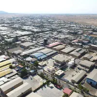 مغازه شهرک تعمیرکاران دهگلان
