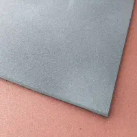 کفپوش تایلی/گرانولی باشگاهی/گرانول پازلی/کارخانه