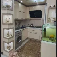 آپارتمان-78متری-شهرک-گلسار