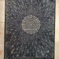 فرش سه متری