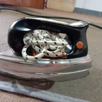 اتو پرس خیاطی نو هستش