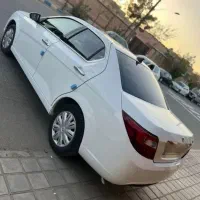 دنا پلاس درجه 1 خانگی