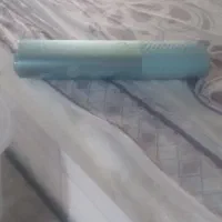 سیگار الکتونیکی