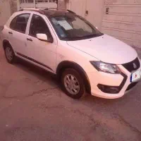 فروش یا معاوضه کوییک rs صفر 1405با207 tu3 صفر 1405
