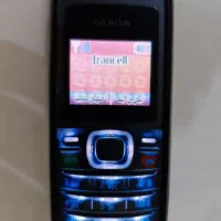 گوشی ساده مدل 1200