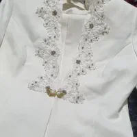 لباس زنانه