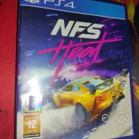 دیسک بازی ps4