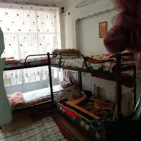 خوابگاه آقایان(جیحون)|اجارهٔ کوتاه‌مدت آپارتمان و سوئیت|تهران, سلیمانی|دیوار