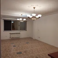 نقاشی ساختمان