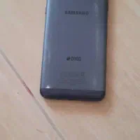 مودم و گوشی موبایل و سی دی و کابل|مودم و تجهیزات شبکه|سلمانشهر, |دیوار