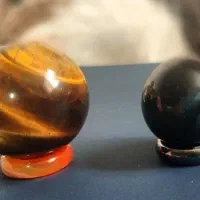 سنگ اصل|کلکسیون اشیاء عتیقه|مشهد, هنرستان|دیوار