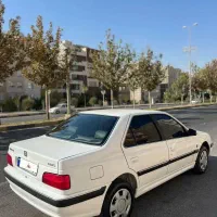 پارس 1398