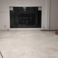 فروش مغازه ۱۳۴ متری بر اصلی سعادتآباد