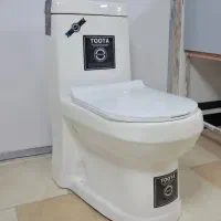 توالت فرنگی