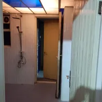 فروش آپارتمان ۲۷۰ متری ۴ خوابه طبقه ۳ در بل کشاورز|فروش آپارتمان|تهران, بلوار کشاورز|دیوار