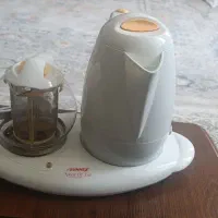فروش چای‌ساز