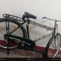 دوجرخه 26